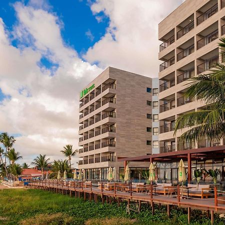 Ibis Styles Maragogi - O Primeiro Ibis Styles Pe Na Areia Do Brasil Ngoại thất bức ảnh