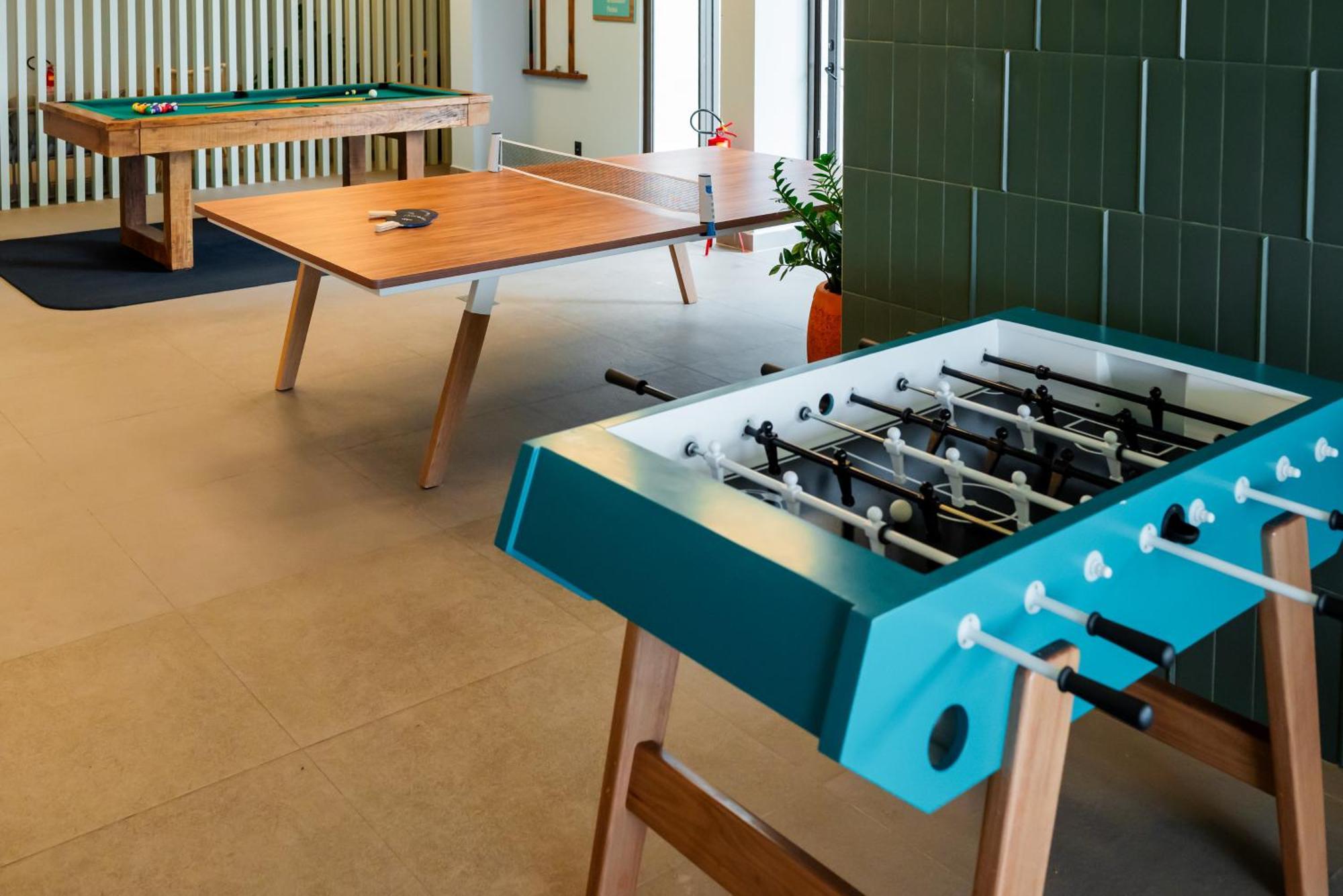 Ibis Styles Maragogi - O Primeiro Ibis Styles Pe Na Areia Do Brasil Ngoại thất bức ảnh