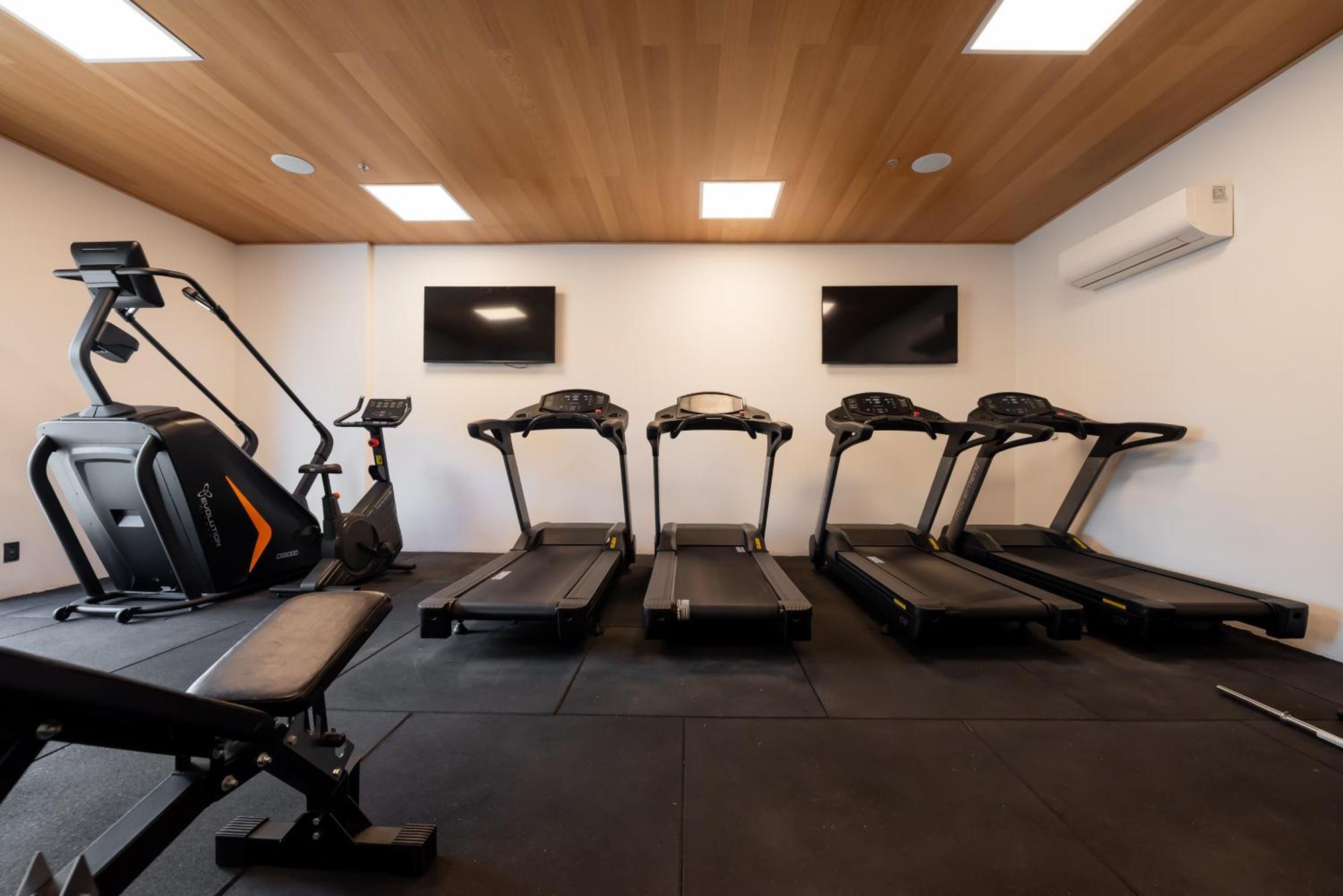 Ibis Styles Maragogi - O Primeiro Ibis Styles Pe Na Areia Do Brasil Ngoại thất bức ảnh