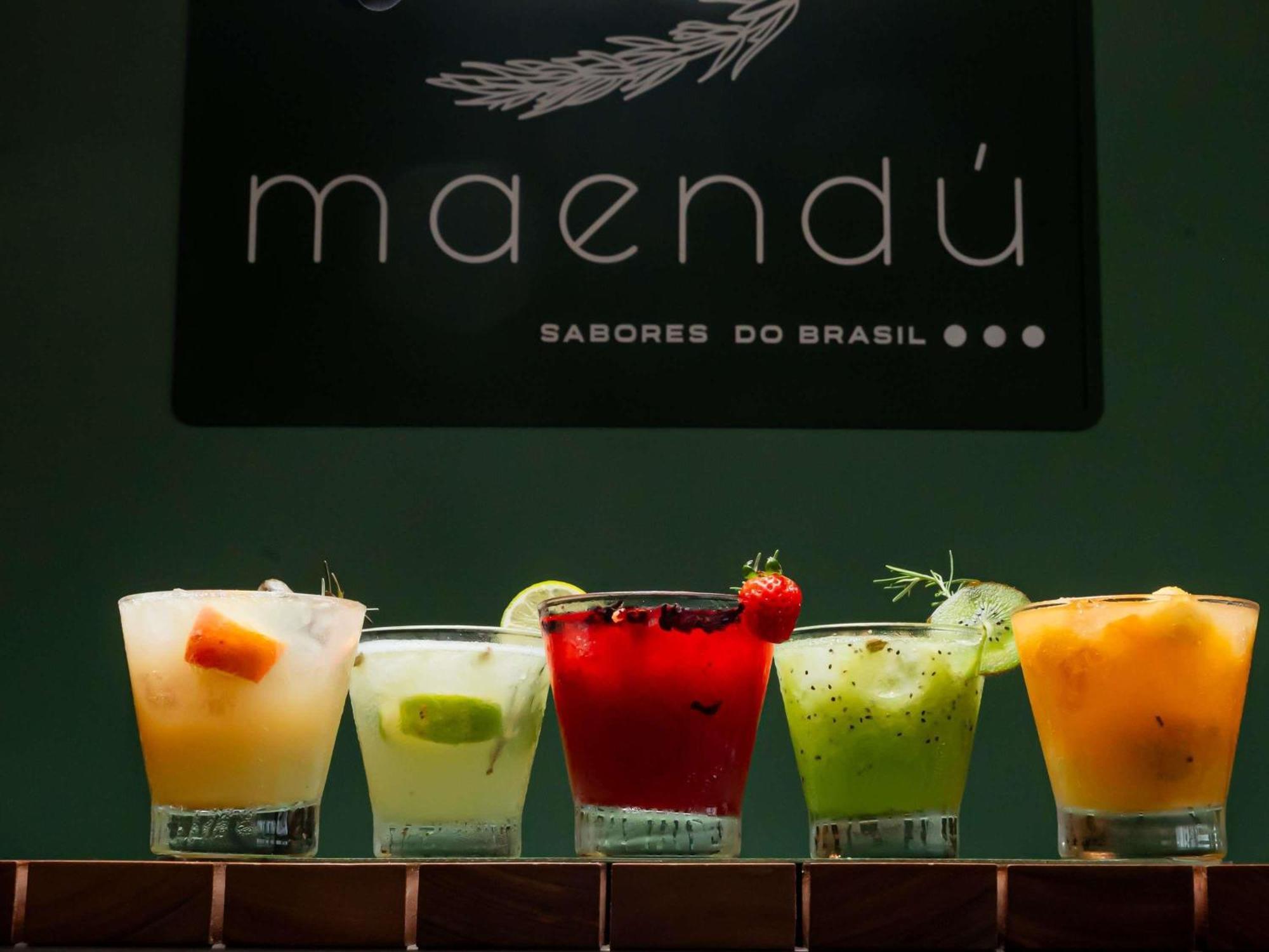 Ibis Styles Maragogi - O Primeiro Ibis Styles Pe Na Areia Do Brasil Ngoại thất bức ảnh