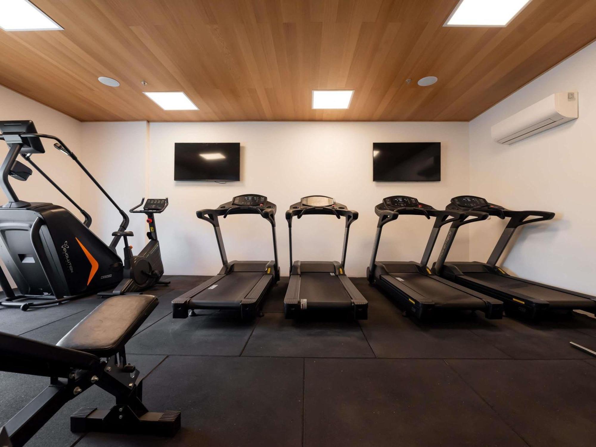 Ibis Styles Maragogi - O Primeiro Ibis Styles Pe Na Areia Do Brasil Ngoại thất bức ảnh